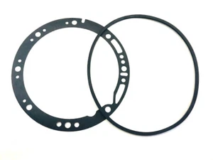 Ford C3 Transmission Pump Gasket & O-Ring - Picture 1 of 3