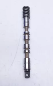 Parker VPL224K2 Spulensatz - Bild 1 von 2