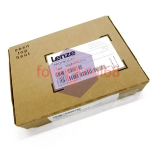 1piece NEW LENZE E82ZAFPC010 Function Module - Picture 1 of 6