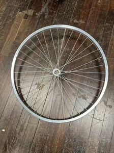 Keyin 26” Bicycle Rim And Keyin Hub - Picture 1 of 2