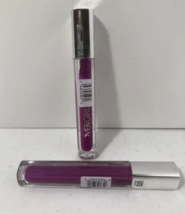 2 Tuben Posten COVERGIRL COLORLICIOUS LIPGLOSS 690 PINKALICIOUS unversiegelt - Bild 1 von 3