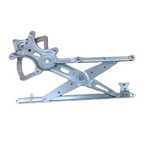 Front Right Window Regulator Without Motor for Toyota Hiace H200 Van 2005-2019 - Picture 1 of 2