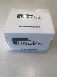 Critical Pass Flashcards - MBE- MEE -MPT - BAR-exam 2016 - All But 1 Are Sealed - Imagen 1 de 9