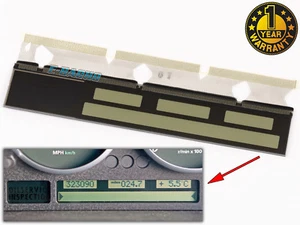 PANTALLA INSTRUMENTO COMBINADO VELOCÍMETRO PARA LAND ROVER RANGE III - Bild 1 von 3