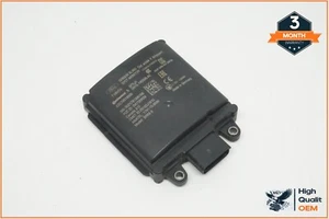 2018-2021 FORD ECOSPORT REAR RIGHT BLIND SPOT RADAR DETECTION SENSOR MODULE OEM - Picture 1 of 4