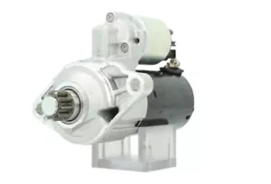 Starter 12V/1.0Kw 10t ACW AUDI A3 1.8 TFSI CS1409 - Picture 1 of 6
