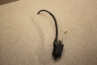 Bobina de ignição 2011-2022 KTM Husqvarna 250 450 tampa fio 8641 S46 - Imagem 1 de 4