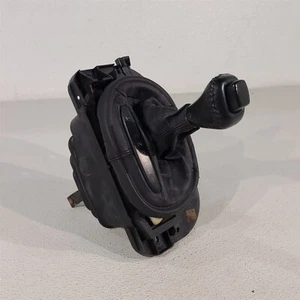 97-04 Corvette C5 Automatic Transmission Floor Shifter Oem Aa7289 - Picture 1 of 14