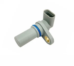New Crankshaft Position Sensor LR035561 C2Z17676 For Jaguar Land Rover 2013-20· - Picture 1 of 3