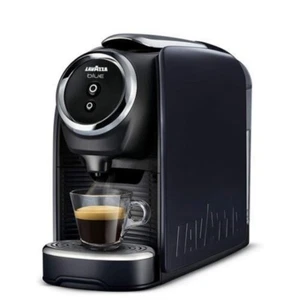 Macchina caffè Lavazza Blue In Black CLASSY LB300 - Foto 1 di 4