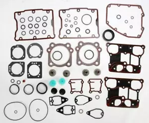 James Gasket Motor Gasket Set 17053-05-X - Picture 1 of 1
