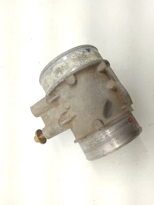 Sensor medidor de flujo de aire Ford Thunderbir 1994-1995 OEM, 336-04963 Foto 1 de 4
