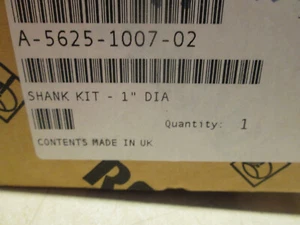 RENISHAW  A-5625-1007-02  **NEW** - Picture 1 of 8