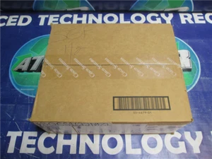 Fuente de alimentación Cisco PWR-2921-51-POE para router Cisco 2921 - nueva en caja - Imagen 1 de 6