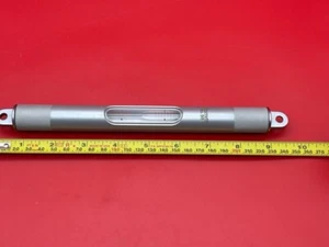 Starrett PT99433 Machinists Levels Tube/Plug Assembly for 98-18 Level In Stock - Picture 1 of 3