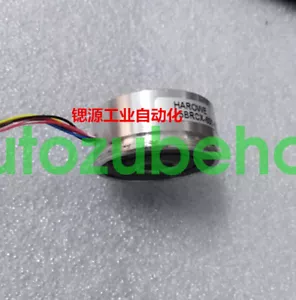 1 Stück für gebrauchten HAROWE Resolver 15BRCX-601-P10 - Bild 1 von 1