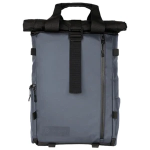 Wandrd PRVKE 11 Blue Lite Backpack - Picture 1 of 10