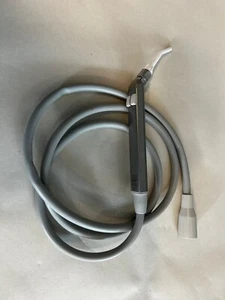 MINI Light Wasser Luft Spritze mit Schlauch für KaVo DenTal Behandlungseiheit - Bild 1 von 1
