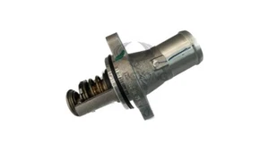 Thermostat Assy for 2020 2021 2022 2023 2024 KGM SsangYong Tivoli 1.5L gasoline - Foto 1 di 2
