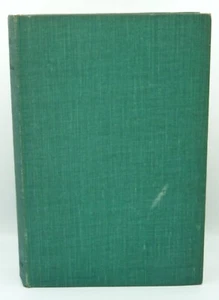 Assyria: The Ancient Lands And Bible Series. No. 4 by W. H. Boulton - Picture 1 of 7