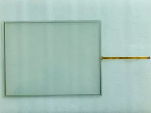 Vetro touch screen LCD nuovo AST-150C per LCD industriale con garanzia 90 giorni - Foto 1 di 9