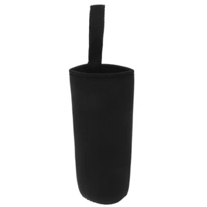 550ML Cup Warm Cover Insulated Water Bottle Sleeve Bottle Carrier Bag - Picture 1 of 12