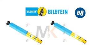 Ammortizzatore posteriore Bilstein B8 per Opel Vectra C Caravan Z02 2003-2009 - Foto 1 di 3