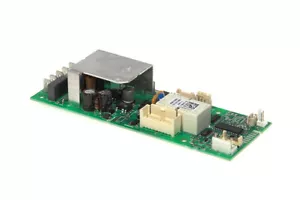 Cafetera de tarjetas DeLonghi PCB 230V Venice Corso Magnífica ESAM2600 3000 - Imagen 1 de 1