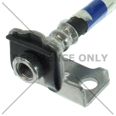 Centric Brake Hydraulic Hose for 18-22 Hyundai Kona 150.51389 - Image 1 of 4