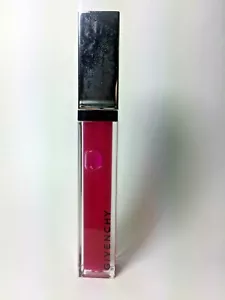 GIVENCHY GELEE D'INTERDIT GLOSS LIPGLOSS 6ml - Bild 1 von 3