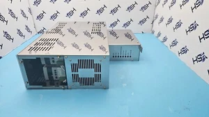 RKC Instruments RCB-1102/I 3Z80-000027-V2 Control Box - Picture 1 of 5