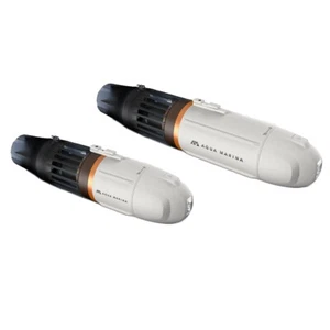 Aqua Marina BlueDrive X Water Propulsion Device Single Battery - Picture 1 of 9