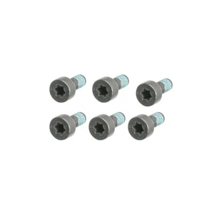 BLUE PRINT Schraubensatz, Schwungrad ADBP780006 - Bild 1 von 2