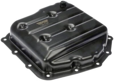 Pan de aceite de transmisión automática para Dodge Grand Caravan 2003-2010 Dorman Oe Solutions Foto 1 de 2