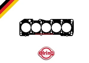 AUDI ,A6  1994-1997 (2500 TDI) Gasket ( Metal) ,074103383R ,GERMANY - Foto 1 di 1