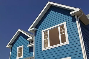 Bronze 35 Solar Window Film 30" Wide x 1yd. Sold by the yard as continuous roll. - Picture 1 of 1