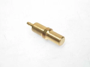 Engine Coolant Temperature Sending Switch Fits Nissan 280ZX 200SX Stanza & 720 - Picture 1 of 2