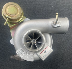 FASTLINE TD05H Big 16G Fits SUBARU IMPREZA WRX STI 18g/20g Available - Picture 1 of 2