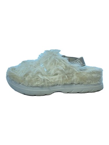 Sandali UGG Australia 27 cm WHT 1119999