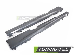 Sport Seitenröcke passend G22 G23 20- -PGBM53 - Bild 1 von 1