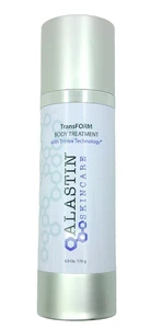 Alastin TransFORM Body Treatment 6 fl oz/170 g *NoBox - Picture 1 of 2