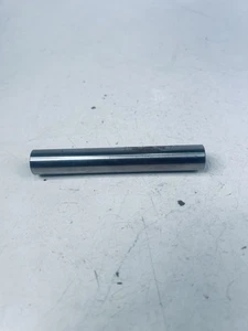 SCAG SM SFW 43022 Laufradhülse OEM - Bild 1 von 4