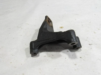 13-18 Lexus ES300H 2015 2.5L FWD Engine Motor Support Mount Bracket ;:A - Image 1 of 4