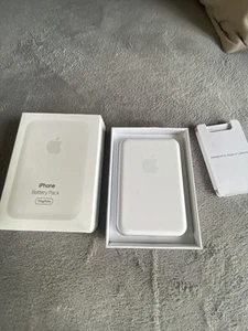Batterie Externe Apple - Imagen 1 de 7