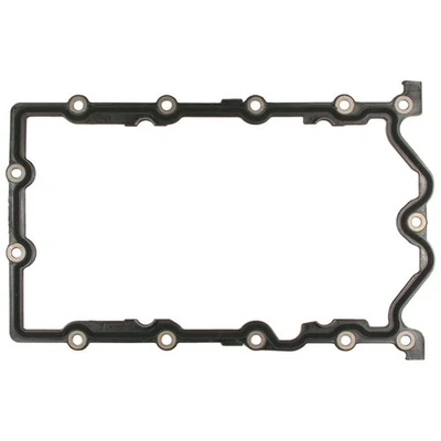 For Mini Cooper 2002 2003 2004 2005 2006 2007 2008 OEM Oil Pan Gasket Set - Image 1 of 2