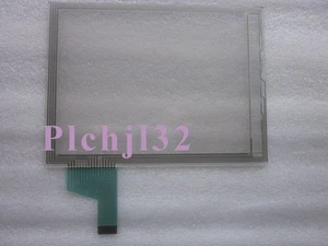 1pcs White touch screen glass V808iCH - Picture 1 of 1