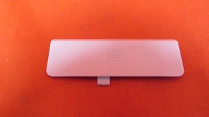 Replacement Battery Cover For Logitech K375S Keyboard Very Good 7096 - Picture 1 of 4