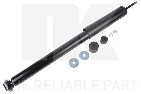 NK Rear Shock Absorber for Mercedes Benz CLS55 AMG 5.4 Dec 2006 to Nov 2006 — 第 1/4 张图片