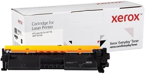 Everyday Schwarz Toner von Xerox, kompatibel mit HP 94A (CF294A) - Bild 1 von 1