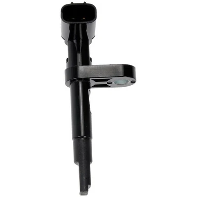 Sensor de velocidade ABS traseiro direito GAP para Lexus GS430 IS250 GS450h Dorman - Imagem 1 de 3